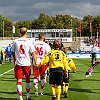 22.9.2012   FC  Rot-Weiss Erfurt - Kickers Offenbach 1-1_26